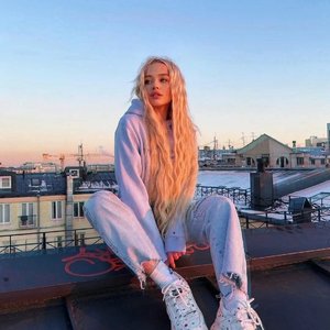 znG znG（翻自 Dj-SAYFOR）