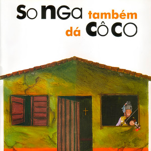 Embaixadas de Rei