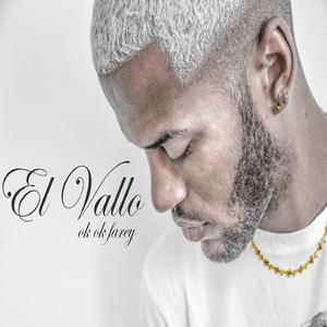 1818 (feat El Dukesito)