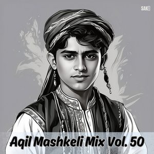 Ho Matlabie Ho Harkasi