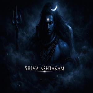 Shiva Ashtakam