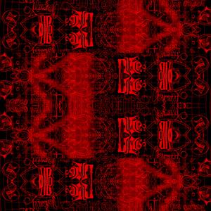 PALIDA (OREB ZEEB RECK)