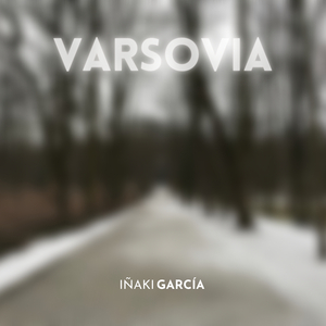 Varsovia