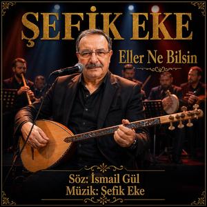 Eller Ne Bilsin