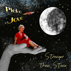 Stronger than Stone