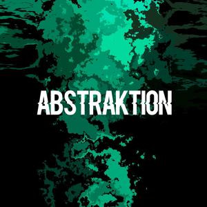 Abstraktion