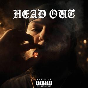 Head Out