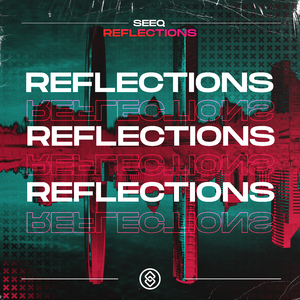 Reflections (Extended Mix)