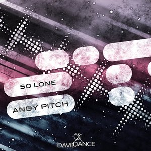 So Lone (J. Velarde & Luke) (Andy Pitch Remix)