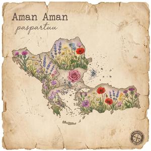 AMAN AMAN