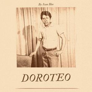 Doroteo