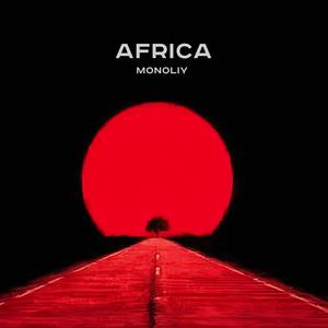 Africa