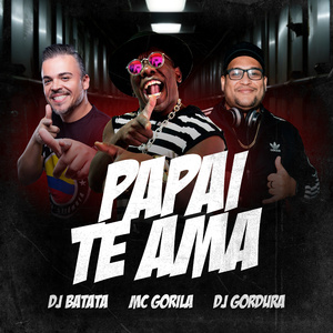 Papai Te Ama