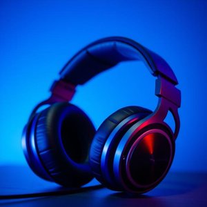 空気階段の踊り場