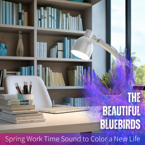 Whistling Winds Waltz