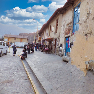 いつもありがとう