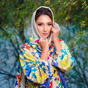 Minezi Bir Turli (剪辑版）