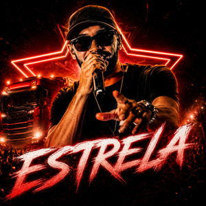 Estrela (COVER)