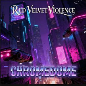 Chrome Can't Save You