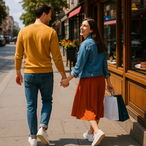 思い出がまた一つ増えた日