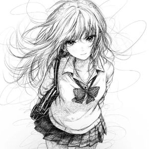 错觉 （sasi x lazy type beat）