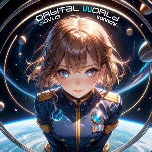 Higher than Higher (than Higher Remix)