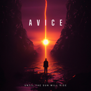 Until the Sun Will Rise
