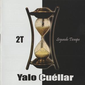 El Desorientao
