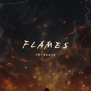 Flames