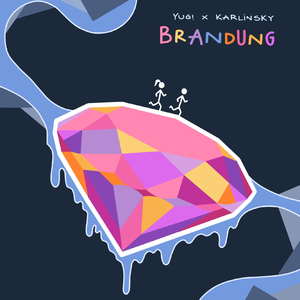 Brandung