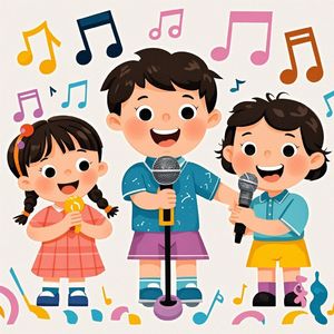 中国生物百科儿歌软体动物《鼹贝属》