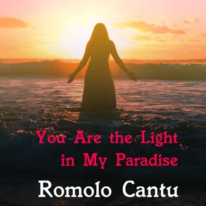 Sky Bright Moonshine (Instrumental)