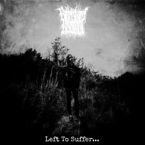 Mournless