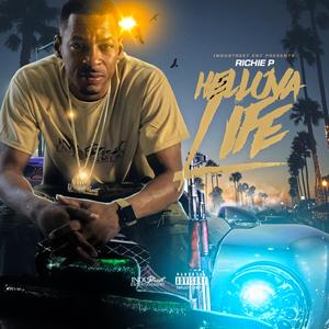 Posted on The Block (feat. Master P & Henny Benefit)