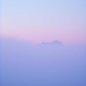 ମୋ ହୃଦୟ ଭଙ୍ଗିଗଲା, ତୁମ ବିନା ଏ ଜୀବନ, by @dumbstrucknotation5672