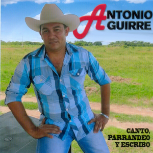 Así Es un Llanerazo