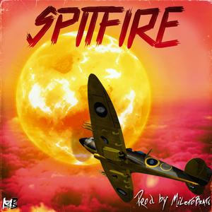 SpitFire