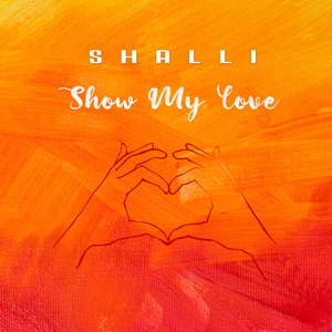 Show My Love