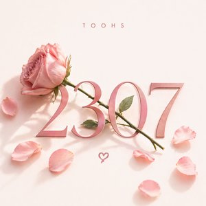 2307