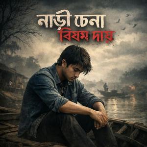 নাড়ী চেনা বিষম দায়