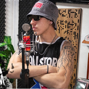 No Esperaban Que Volviera Pero Volvi