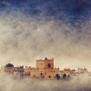 Who Can? (Instrumental)