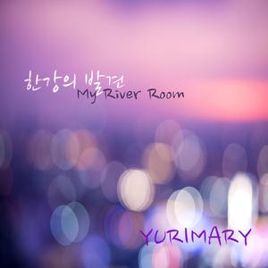 한강의 발견 (My River Room)