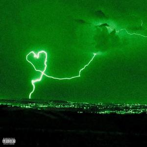 Shehr E Dill (feat. Illuminhadi)