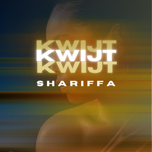 Kwijt