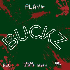 Buckz