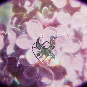 сирень (prod. by KRASNOV)