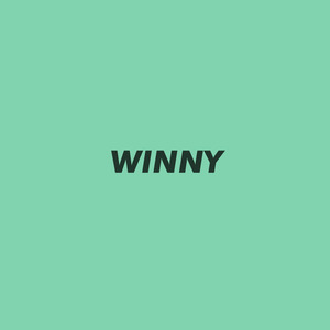 Winny