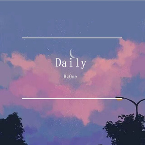 Daily(Prod.JACKY)