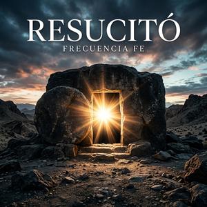 Resucitó